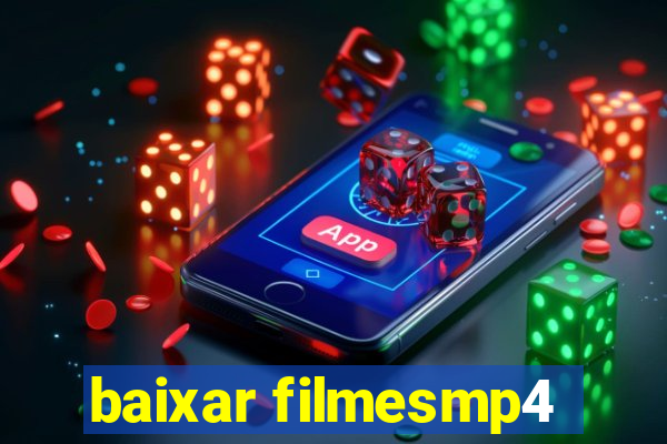 baixar filmesmp4